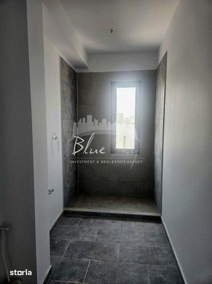 Apartament 3 camere Zona Mamaia Nord- la 200 m de plaja - 5
