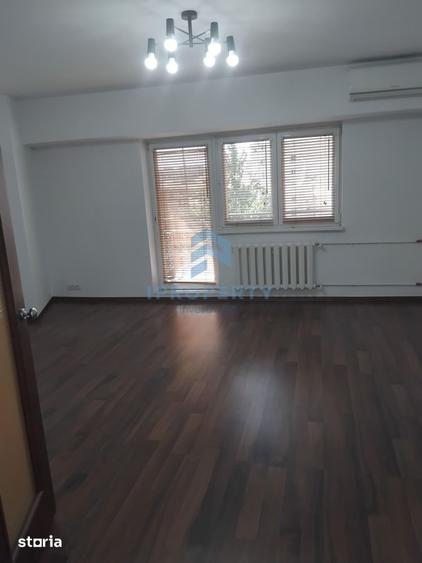 Unirii | 3 Camere | Nemobilat | Decomandat | Prox. Metrou | - 1