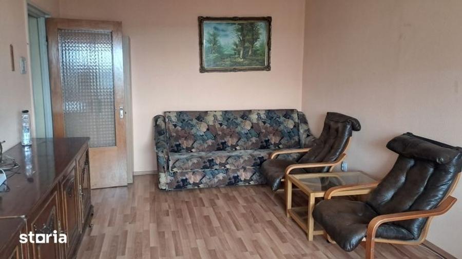 Apartament 3 camere Tineretului - 6