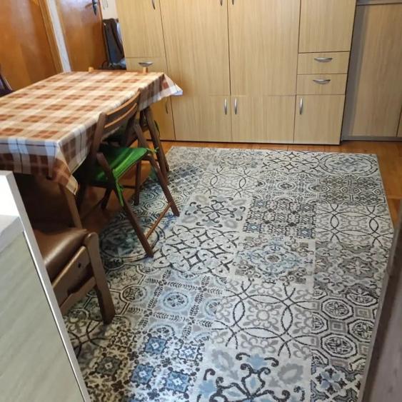 Apartament de vanzare 2 camere - Timisoara - 11