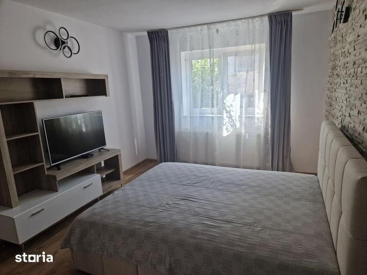 3 camere de inchiriat la casa - 5