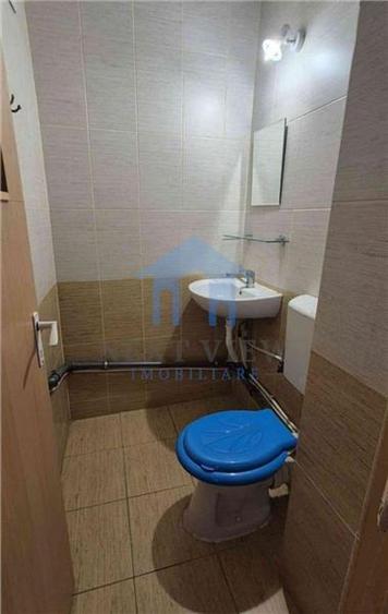 Apartament 3 camere, Intre Lacuri - 4
