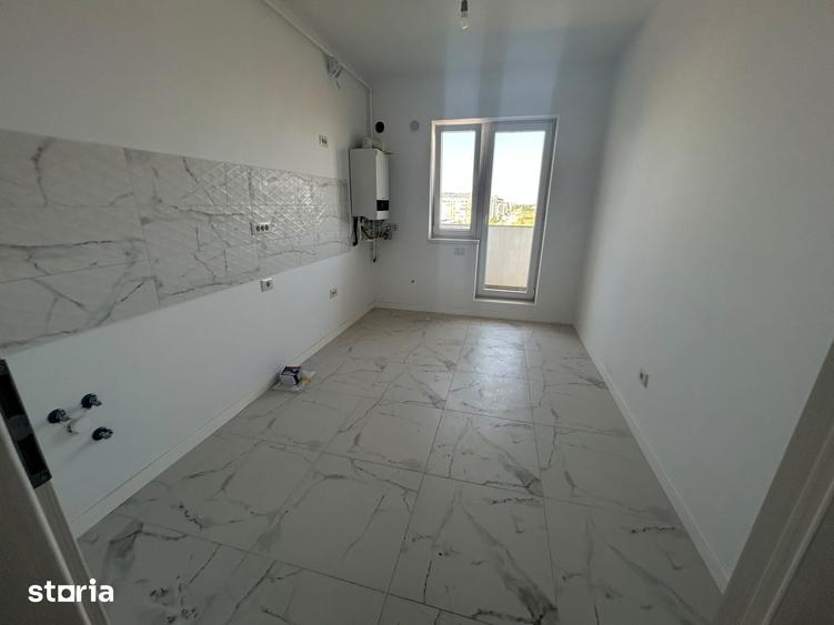Apartament 2 camere decomandat, metrou Berceni - 5