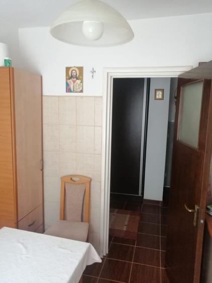 Apartament 3 camere / Metrou Obor - 8