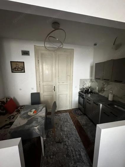 Casa de vanzare, zona centrala, 96 mp, Dej - 6
