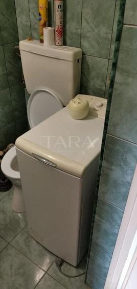 Garsonieră, mobilată în Mănăștur