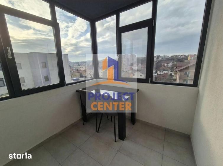 Garsonieră în Negru Vodă