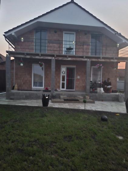 casa de vanzare - 8