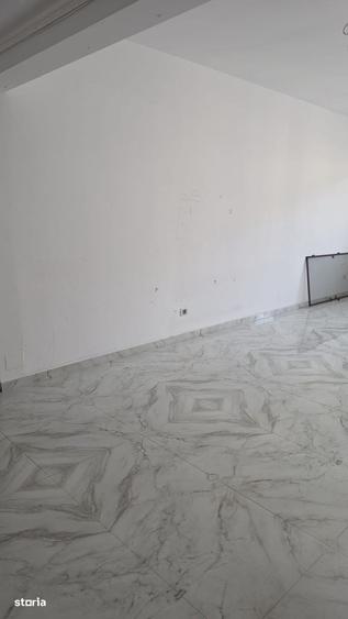 Apartament 3 camere, etaj 3, constructie 2024 - 9