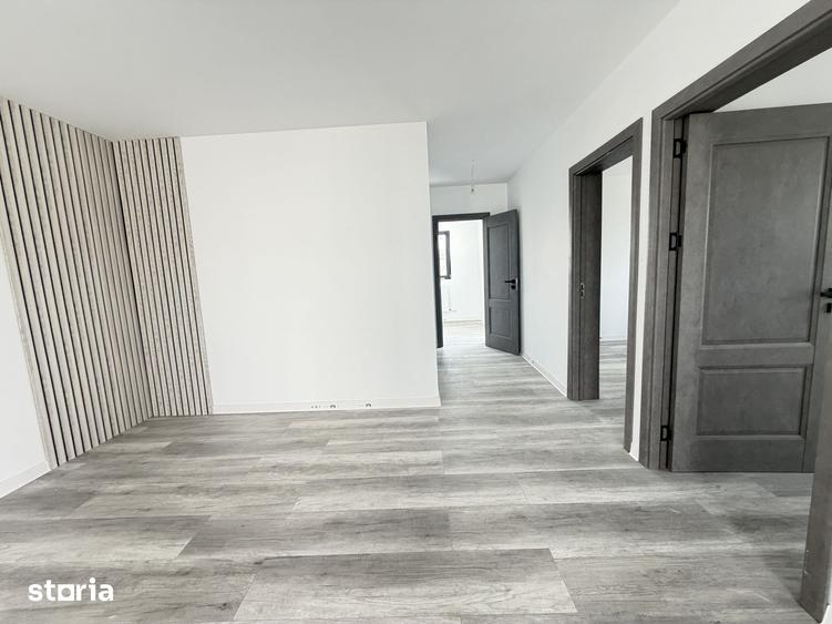 Casă cu 3 camere cu Teren 350 Mp în Central