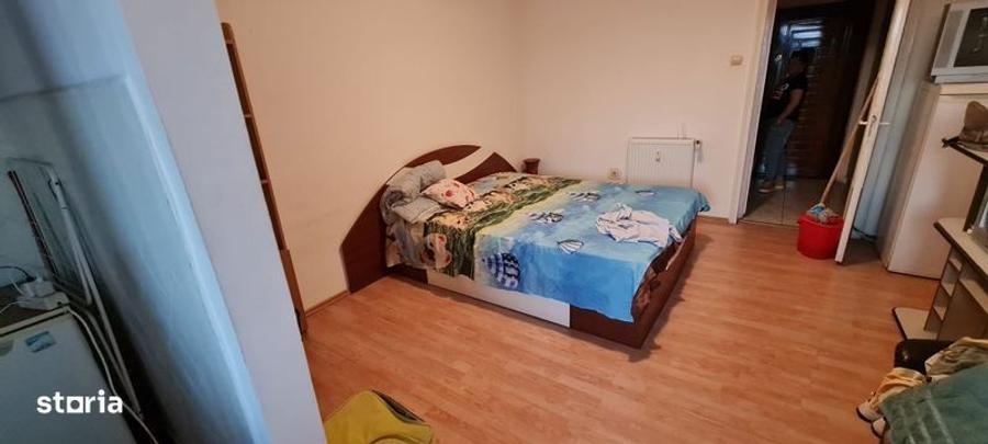 Apartament 1 camera cartier mazepa 1, piata ancora - 3