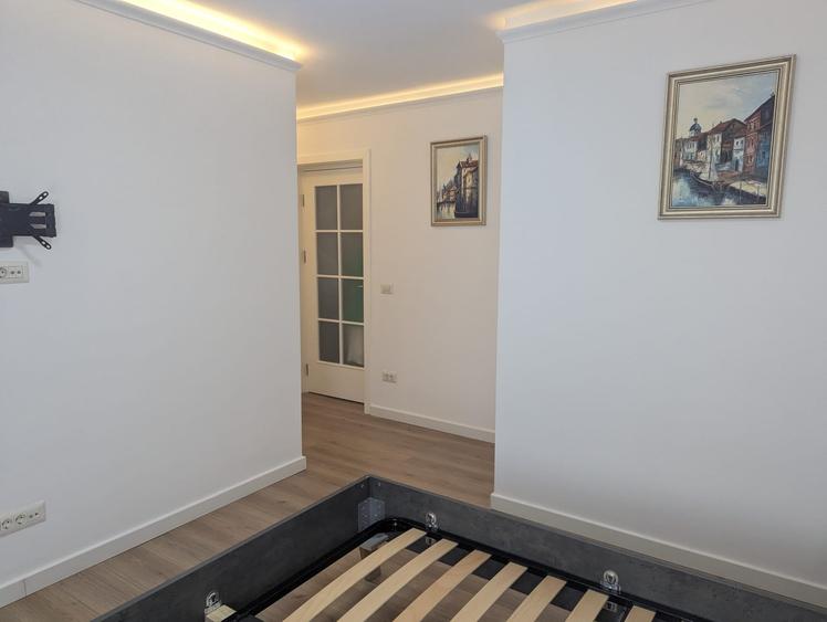 VILĂ PREMIUM 5 CAMERE DE VÂNZARE  RESIDENCE Construită în 2020 •Metrou M4, - 41