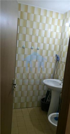 Apartament 3 camere, Gheorgheni - 7