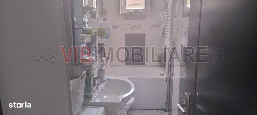 Apartament 3 camere zona Spitalul Judetean - 6