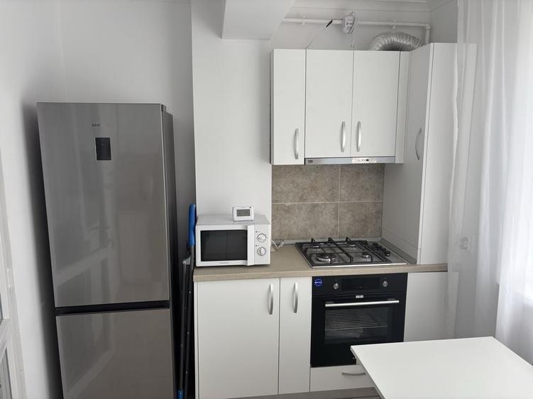 Apartament de inchiriat - 4