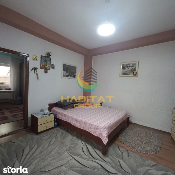 Vila 4 camere 188 mp teren 160 mp la 10 minute de Metrou Brancoveanu - 18