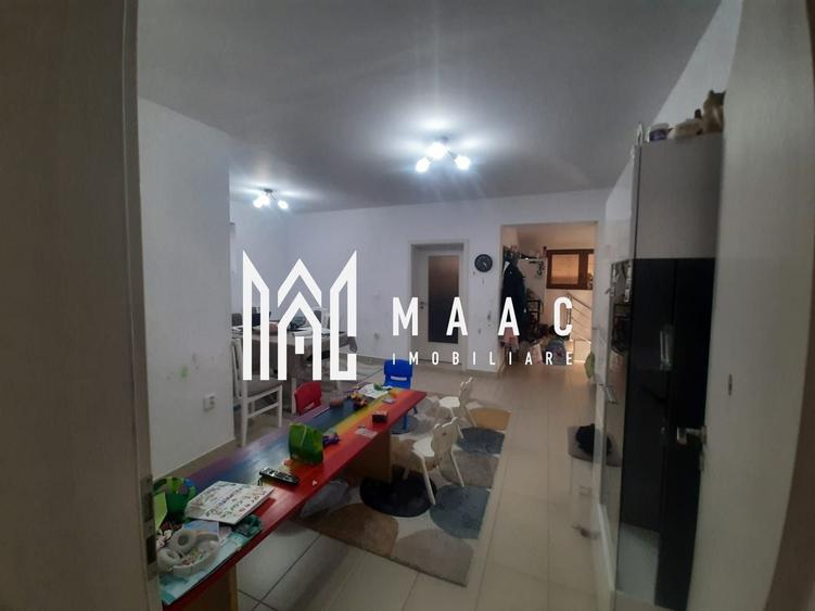 Casă individuală cu 4 camere cu Canalizare în Hipodrom 1