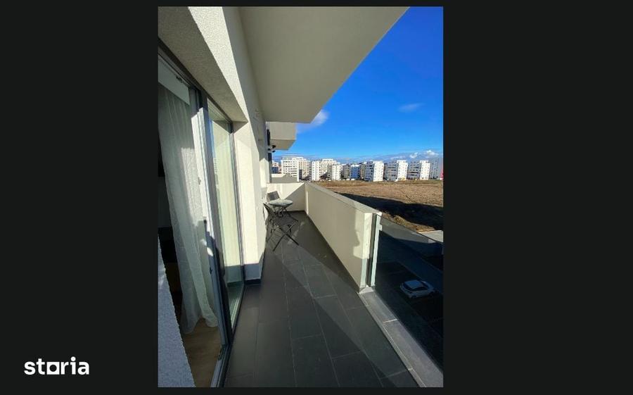 Garsonieră în Șelimbăr