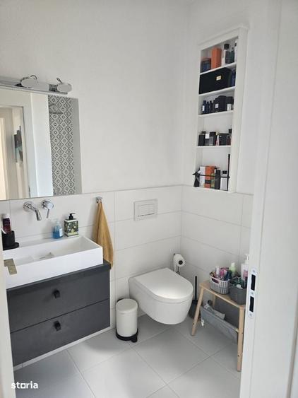 Casă cu 4 camere în Mărtinești