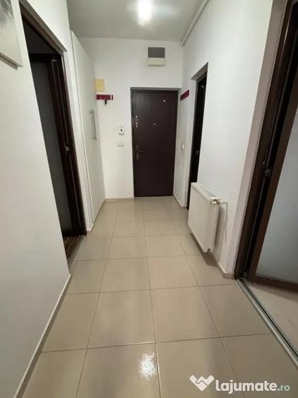Apartament 2 camere, 65 mp, parcare, Lujerului - 3