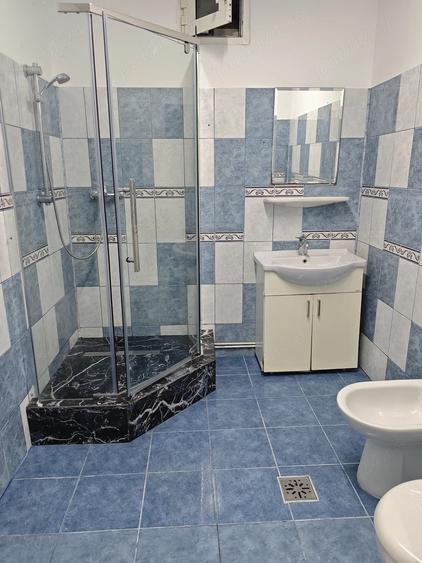 Garsonieră decomandată în Coiciu