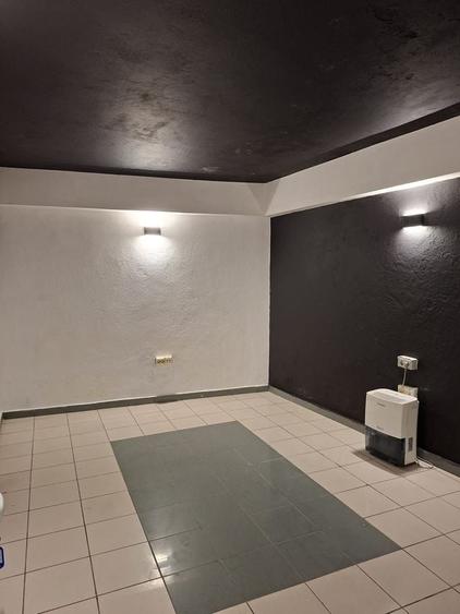 Casă cu 10 camere cu Teren 280 Mp în Pache Protopopescu