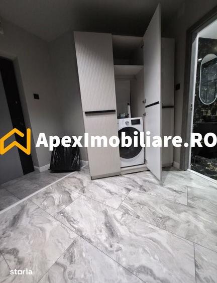 Apartament 2 camere de inchiriat Dorobanti Bucuresti | ApexImobiliare. - 3