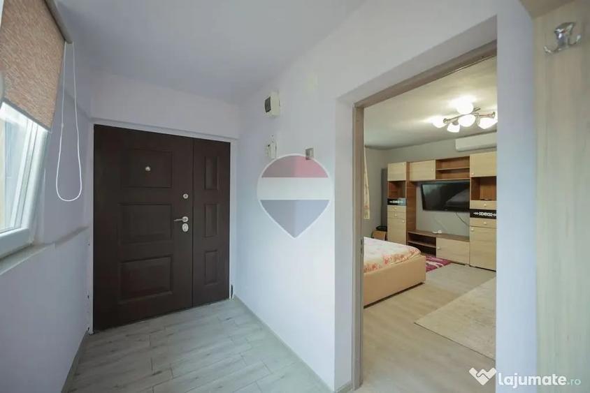 Casă cu 3 camere cu Teren 8788 Mp în Forosig