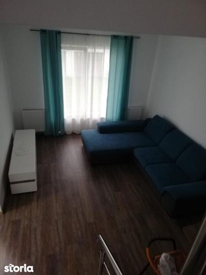 Oncea Reziden?ial- Casa PREMIUM de inchiriat - 9