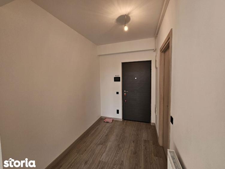 Apartament cu 2 camere în Dristor