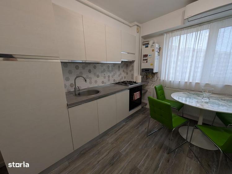Fiald 2 camere de inchiriat - 7