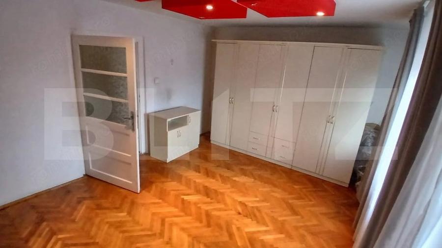 Casa de vanzare in Reghin! - 7