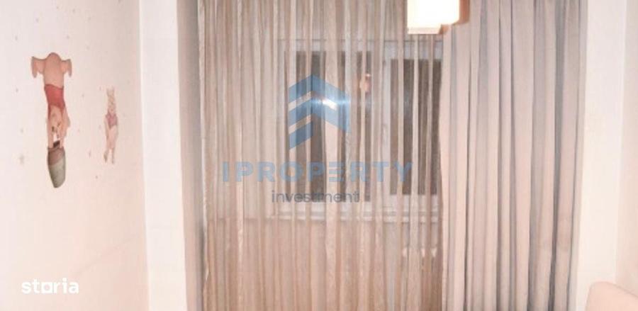 3 Camere Dristor Metrou Dressing AC - 3