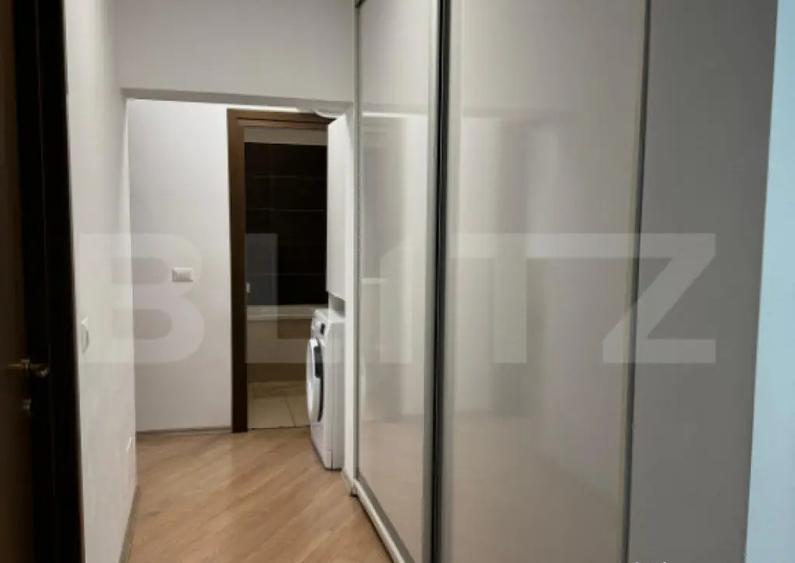 Apartament de vanzare, 4 camere | 85 mp | Vedere Parc Plumbi - 12