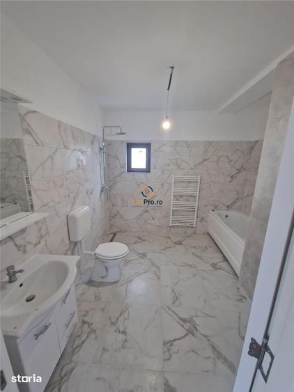 Casă cu 3 camere cu Teren 750 Mp în Chevereșu Mare