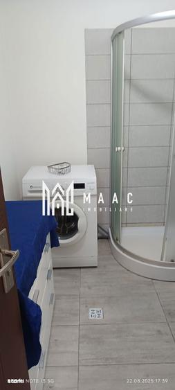 Apartament 2 camere la casa | Etaj 1 | Central - Piata Cluj - 8