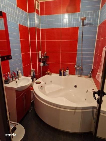 Apartament 2 camere tiglina 3 - 8