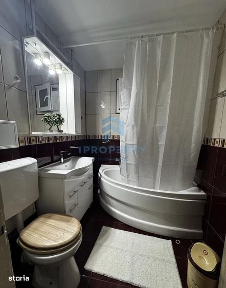 Inchiriere Apartament 3 camere la Piata Sudului la 2 min de metrou - 1