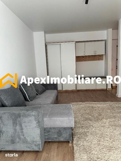 Apartament 2 camere de inchiriat Parcul Carol Bucuresti | ApexImobilia - 4