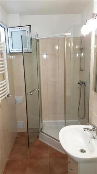Apartament cu 2 camere semidecomandat în Baba Novac
