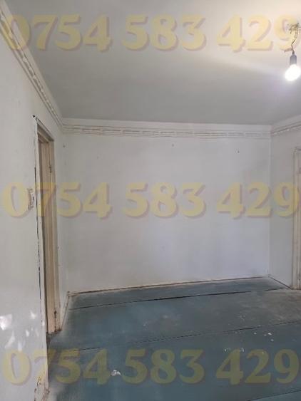 Apartament 2 camere,  Parc Drumul Taberei, Teava separata centrala, Langa Metrou - 2