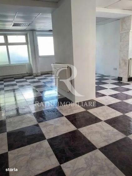 Spatiu comercial autorizat | 81 mp | Acces si vizibilitate - 5