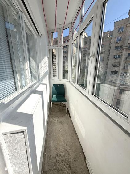 OPORTUNITATE GRUP DE STUDENTI! Inchiriere pe camera zona Piata Unirii - 17
