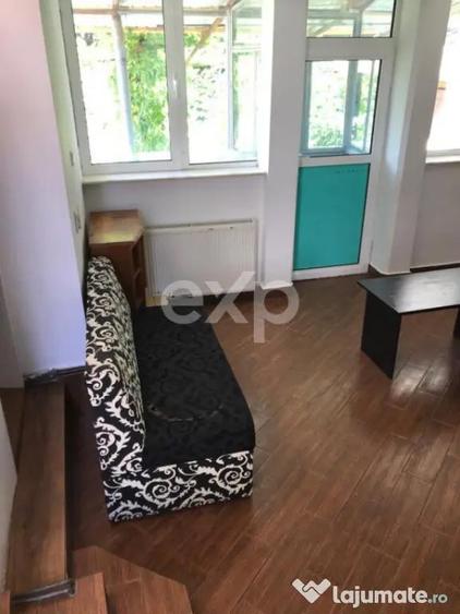 De inchiriat vila in Pite?ti zona Teilor ideala pentru grup - 4
