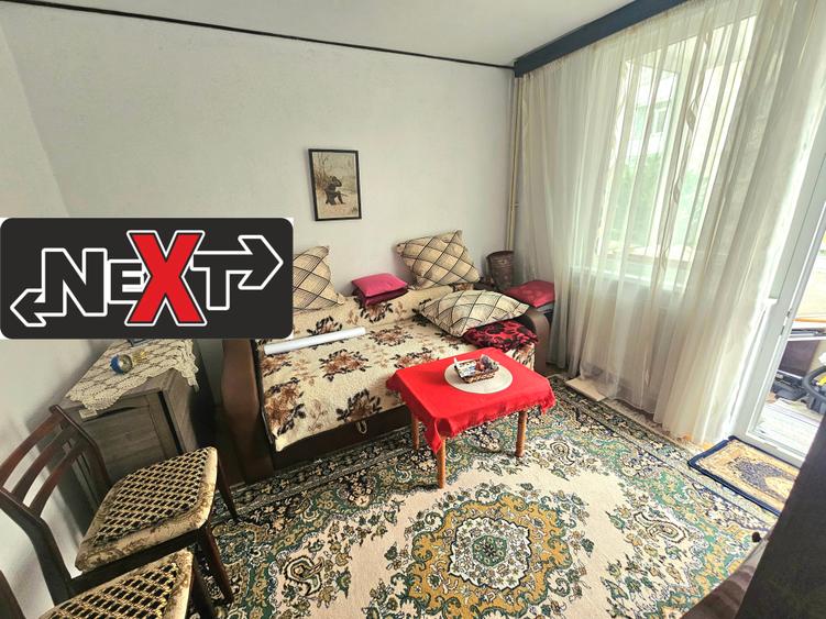 2 camere et 1 Dărmănești - 4