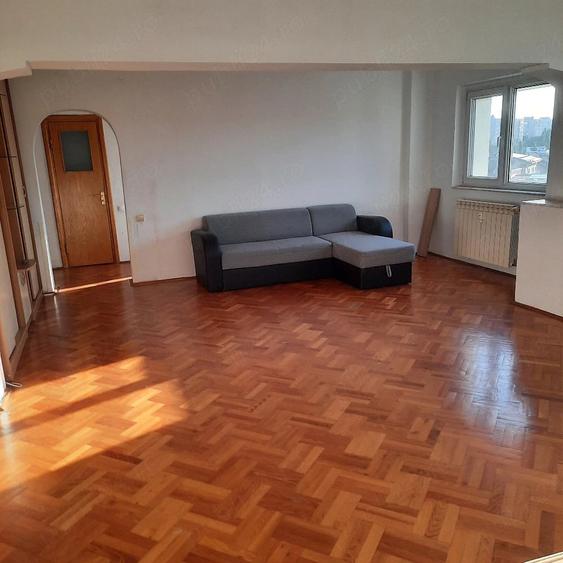 Apartament cu 2 camere semidecomandat în 1 Decembrie 1918