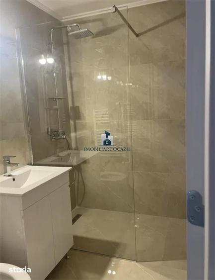 Inchiriere Apartament 3 Camere Semidecomandat Bld. Obregia - 7