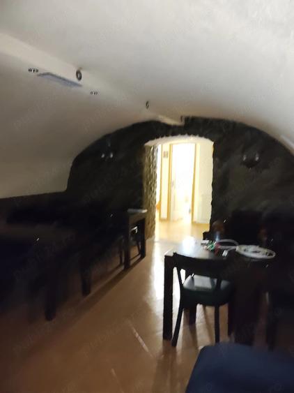 Spațiu comercial, de 60 mp, în Central