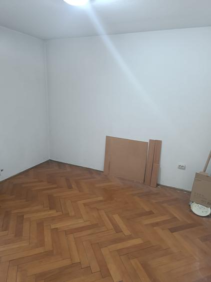 Apartament 2 camere, de vânzare în Gheorgheni strada Bușteni, zona  Hermes - 2
