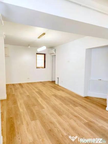 Apartament Premium - Vedere Frontala Dunare - Faleza Ga... - 2
